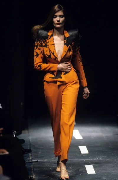Look 33